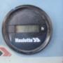 Haulotte HA 20 PX / 4x4x4 / 20 m