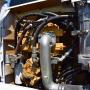 DELMAG RH 10 / CAT 320