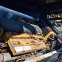 DELMAG RH 10 / CAT 320