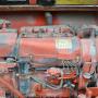 ABG PUMA 169 A WALZE
