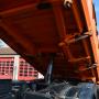 MAN TGA 26.440 / 6x4 / Meiller Kipper / Bordmatik / EURO 4
