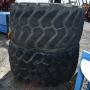 DUMPER REIFEN 750/65 R25