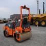 Hamm HD 12 VV