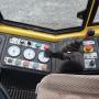 Bomag BW 178 D-3 / Walzenzug / Orginal 900 h **TOP ZUSTAND**