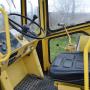 BOMAG BW 172 D-2 / Walzenzug / TOP ZUSTAND