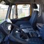 Mercedes Benz 3538 / Schalter / 8x4