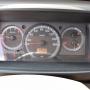 Nissan Cabstar 35.11 / Mulittel 200 / Gelenk 20 m