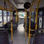 Mercedes Benz O 530 Citaro / EURO 4