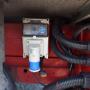 Mercedes Benz Sprinter 311 CDI / Ruthmann TB 220 Version III