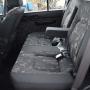 Hyundai  Galloper / 4x4 / Klima / 7 Sitzer