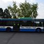 Neoplan  N 4516 Klima Orig. 498tkm