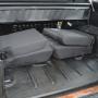 Hyundai  Galloper / 4x4 / Klima / 7 Sitzer