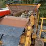 MBU Prallmühle CB83/105P MOBIL