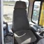 KOMATSU D65PX-15E0 Planierraupe
