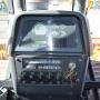 KOMATSU D65PX-15E0 Planierraupe
