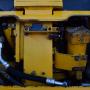 KOMATSU D65PX-15E0 Planierraupe