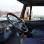 Mercedes Benz Vario 614 D DOKA / Meiller Kipper / EURO 3