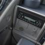 Volvo  EW 230 C / Pratzen Schild / Oil Quick
