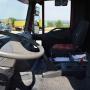 Iveco MT 180 E / Orgi. 186 tkm / Meiller