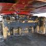 DELMAG RH 25 Liebherr R952T