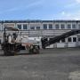 Wirtgen W 1000 FK