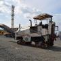 Wirtgen W 1000 FK