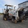 Wirtgen W 1000 FK