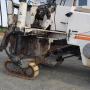 Wirtgen W 1000 FK
