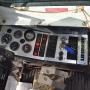 DELMAG RH 25 Liebherr R952T