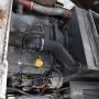 Wirtgen W 1000 FK