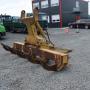 Cat Dima Ripper / Heckaufreisser / D5 D6 D7