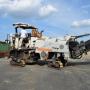Wirtgen W 1000 FK