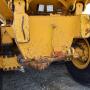 VOLVO A40D Dumper