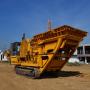 Hartl-Crushtek MT504BBV