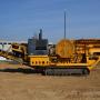 Hartl-Crushtek MT504BBV
