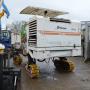 Wirtgen SP 250 