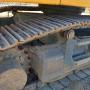 Liebherr R944 BHDSL