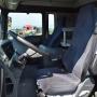 MAN  TGL 8.210 / Schiebe Platou / Seilwinde / EURO 4