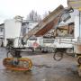 Wirtgen SP 250 