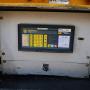 Hartl-Crushtek MT504BBV