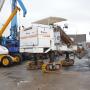 Wirtgen SP 250 