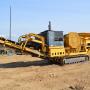 Hartl-Crushtek MT504BBV