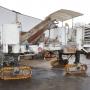 Wirtgen SP 250 