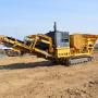 Hartl-Crushtek MT504BBV