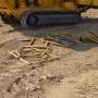 Hartl-Crushtek MT504BBV