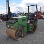 Hamm HD 10