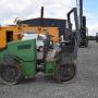 Hamm HD 10