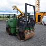 Hamm HD 10