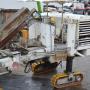 Wirtgen SP 250 