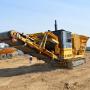 Hartl-Crushtek MT504BBV